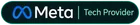 Meta Tech Provider
