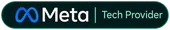 Meta Verified Tech Provider