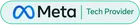 Meta Tech Provider