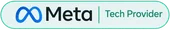 Meta Verified Tech Provider